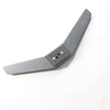 Panasonic Part# 154-001-W065 Stand Left - Genuine OEM