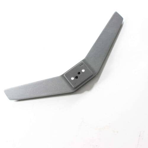 Panasonic Part# 154-001-W065 Stand Left - Genuine OEM
