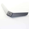 Panasonic Part# 154-004-W065 Stand Leg (Right) - Genuine OEM
