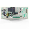 Panasonic Part# 17170000010520 Power Control Board - Genuine OEM