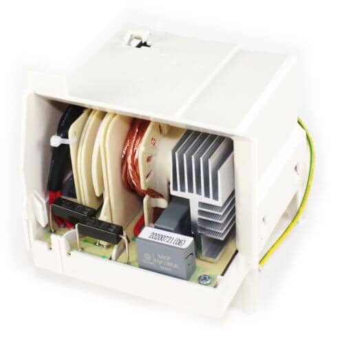 Panasonic Part# 17170000021594 Inverter - Genuine OEM