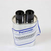 Midea H.V.Capacitor - 17470000000696