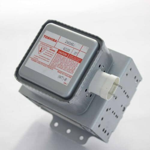 Midea Magnetron - 17470000000811