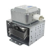 Panasonic Part# 17470000000819 Magnetron Assembly - Genuine OEM