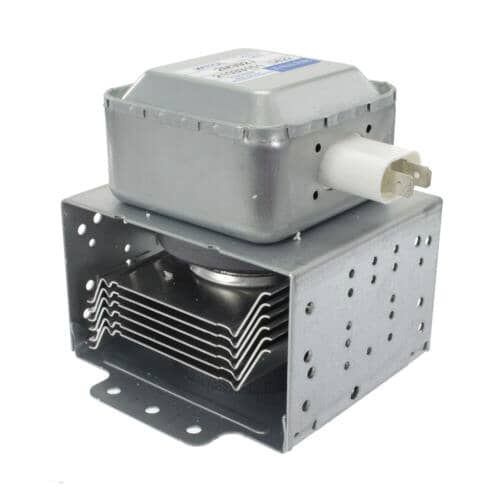 Panasonic Part# 17470000000819 Magnetron Assembly - Genuine OEM