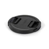 Panasonic Part# 1GE1Z276Z Lens Cap - Genuine OEM