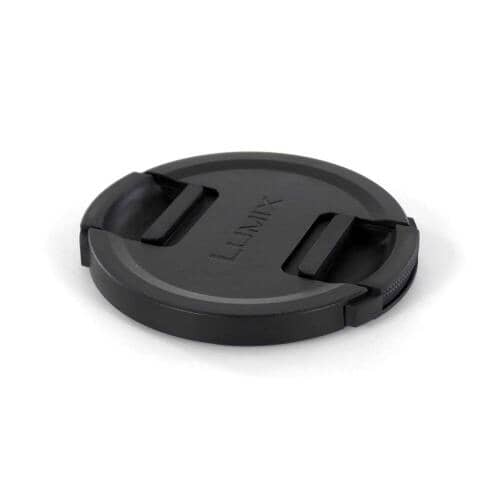 Panasonic Part# 1GE1Z276Z Lens Cap - Genuine OEM