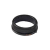 Panasonic Part# 1KE1DCTX2K Lens Ring - Genuine OEM