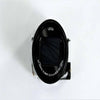 Panasonic Part# 1OU2Z264Z Lens Unit - Genuine OEM