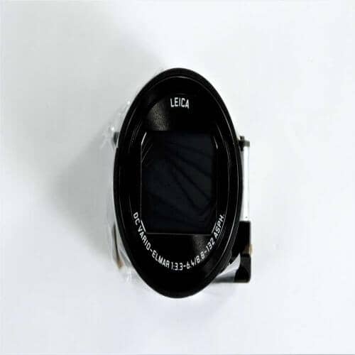 Panasonic Part# 1OU2Z264Z Lens Unit - Genuine OEM