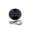 Panasonic Part# 1ZE1DCFZ1000M2Z Lens Cap - Genuine OEM