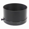 Panasonic Part# 1ZE4Z233CXZ Lens Hood - Genuine OEM