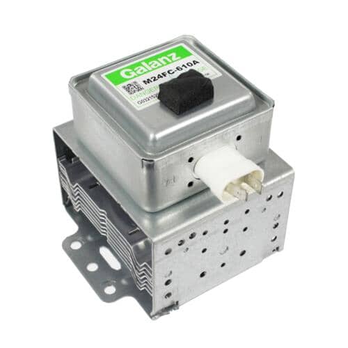 Panasonic Part# 253017000193 Magnetron - Genuine OEM