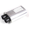 Danby H.V. Capacitor - 253059000130