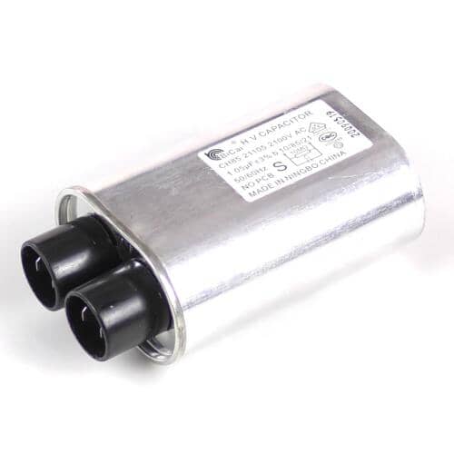 Danby H.V. Capacitor - 253059000130