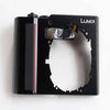 Panasonic Part# 2KM1DCTX2K Case Assembly - Genuine OEM