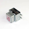 Panasonic Magnetron 2M236-M1J1Y
