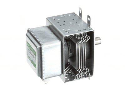Panasonic Part# 2M244-M1GL Magnetron (OEM)