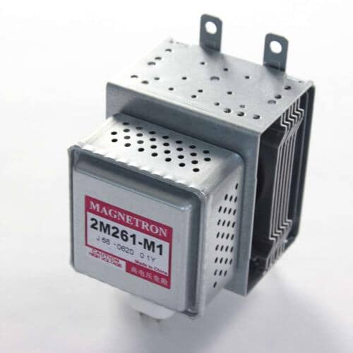 Sony S/M Sup 1 - 9-964-204-81