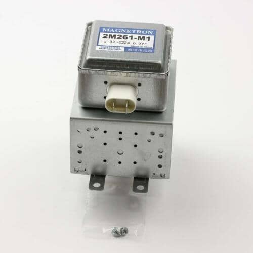 Panasonic Magnetron 2M261-M1J3YF