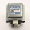 Panasonic Magnetron – 2M261-M32J5P
