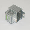 Panasonic Part# 2M261-M32JY Magnetron (OEM)