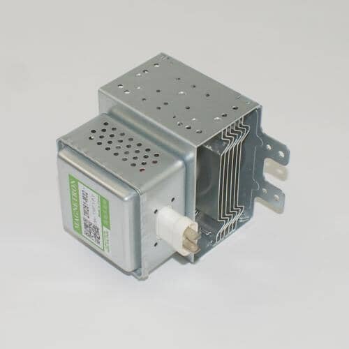 Panasonic Part# 2M261-M32JY Magnetron (OEM)