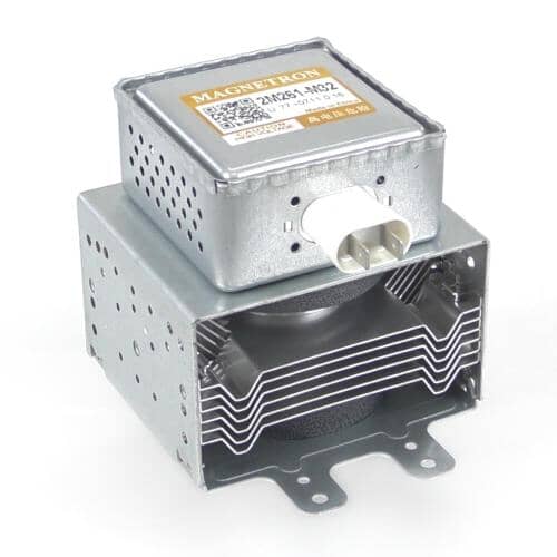 Panasonic Magnetron Inverter 2M261-M32U16