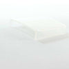 Panasonic Part# 3100180029 Dew Collector - Genuine OEM