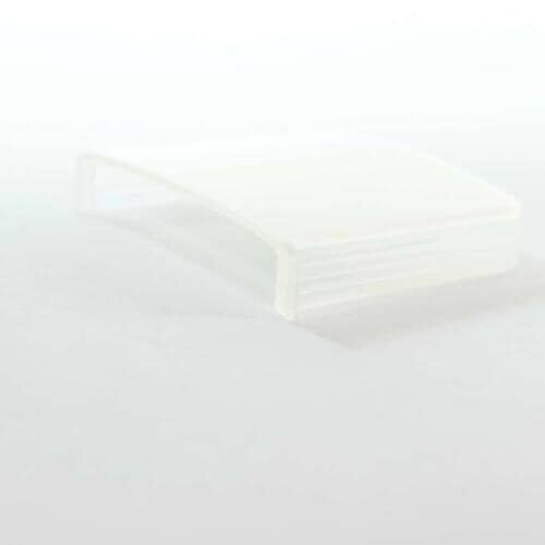 Panasonic Part# 3100180029 Dew Collector - Genuine OEM