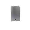 Midea Mini-Split-Condenser Expansion Valve - 15500213000046