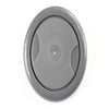 Panasonic Part# 4369337 Vacuum Canister Wheel - Genuine OEM