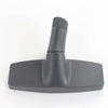 Panasonic Part# 4370614 Bare Surface Floor Brush - Genuine OEM