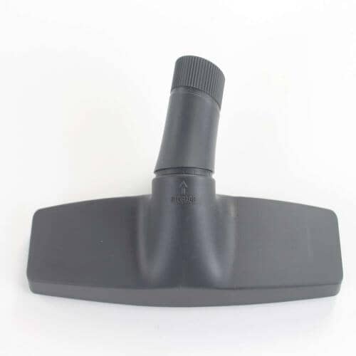 Panasonic Part# 4370614 Bare Surface Floor Brush - Genuine OEM