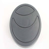 LG Part# AKB69680421 Remote Controller Assembly (OEM)