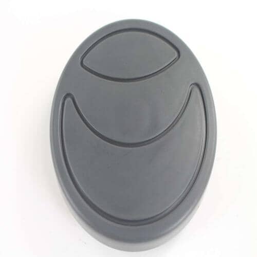 LG Part# AKB69680421 Remote Controller Assembly (OEM)