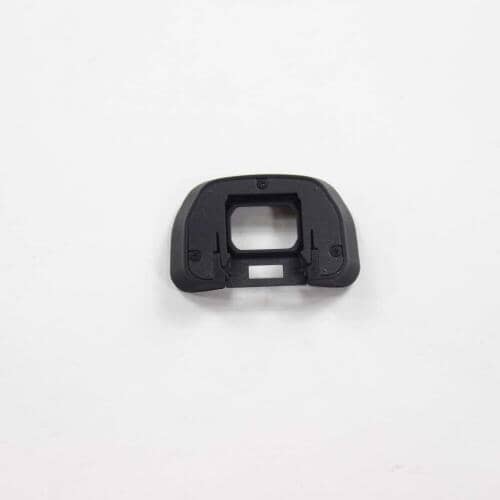 Panasonic Part# 4YE1A561Z Viewfinder Eyecup - Genuine OEM