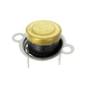 Panasonic Part# 6231915793 Thermostat - Genuine OEM