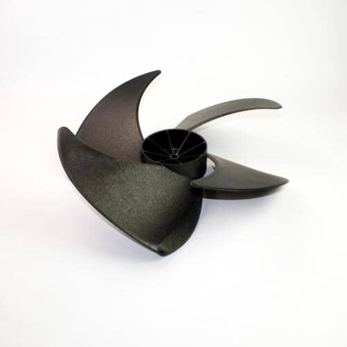 Panasonic Air Conditioner Fan - 6380111589