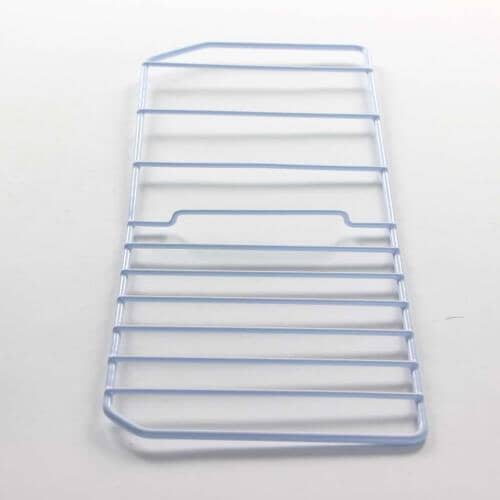 Panasonic Part# 8312220519100 Wire Shelf - Genuine OEM