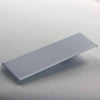 Panasonic Part# 8312230514697 Door Panel - Genuine OEM