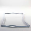 Panasonic Door Gasket (White) 8330331654300