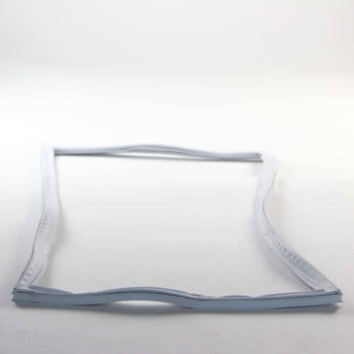 Panasonic Door Gasket (White) 8330331654300