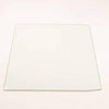 Panasonic Part# 8332221081200A Shelf Glass - Genuine OEM