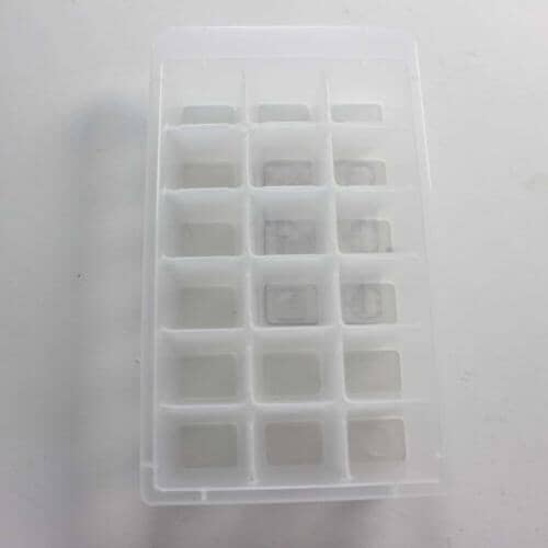 Danby Ice Cube Tray - 8332221460200
