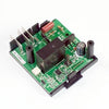 Danby Defrost Timer, Dig, Warranty - 833A530950900