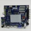 Panasonic Part# 890-M00-06NBZ-G Pc Board (OEM)