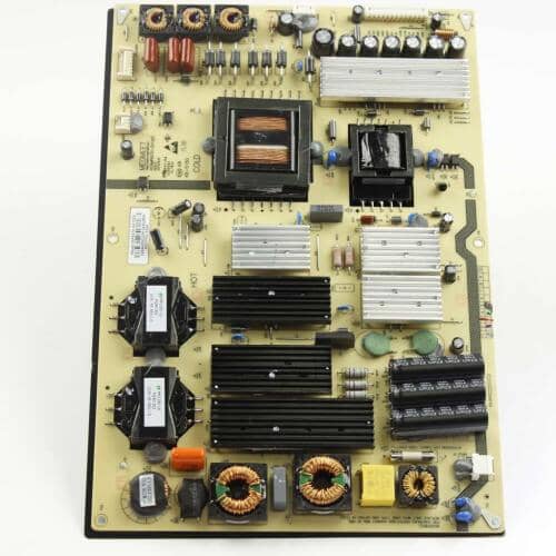 Panasonic Part# 890-PM0-3234 Power Supply Board - Genuine OEM