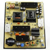 Panasonic Part# 890-PM0-5521 Power Control Board - Genuine OEM