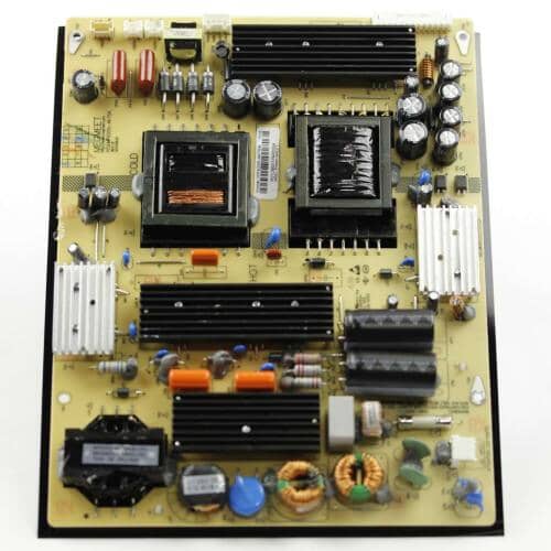 Panasonic Part# 890-PM0-5521 Power Control Board - Genuine OEM